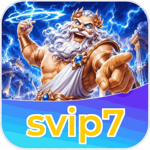 svip7 Live Casino Online dengan Dealer Profesional 24/7 - Baccarat BlackJack Roulette Dragon Tiger, Streaming HD Quality, Real-Time Interaction, RTP 98.9%, Minimum Bet Rp 10,000
