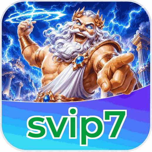 svip7 Aplikasi Mobile Gaming Android iOS - Interface Modern dengan 1000+ Game Slot Casino Arcade, Download APK 45MB Performa Smooth, One-Tap Login Biometric, Rating 4.6★